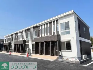 レクサス銀座の画像