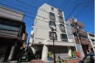 石崎ハイムの画像