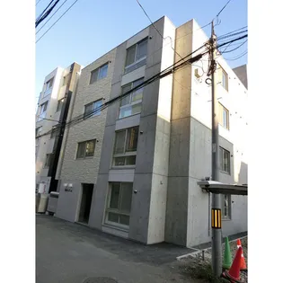 BELLA CASAの画像