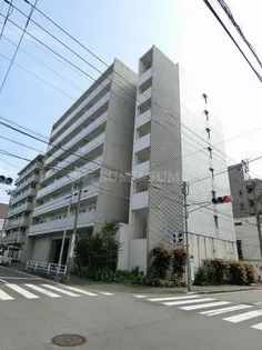 PORTO PARTIRE YOKOHAMAの画像