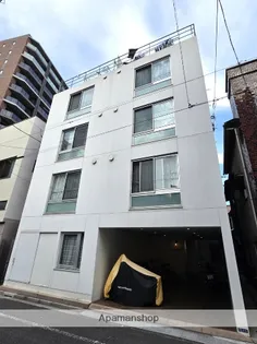 NAFFIの画像