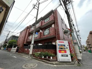 スタンフォードの画像
