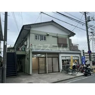 豊栄ハイツの画像