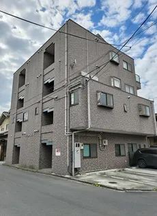 チェリーロードの画像