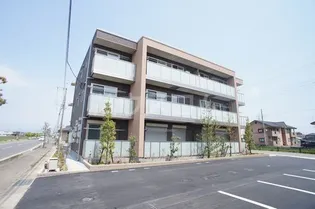 ルーシーエメラルドの画像