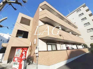 アミティエ7の画像