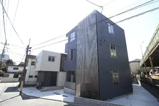 SUMICAの画像