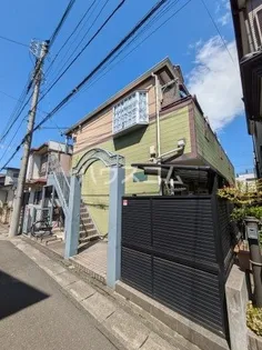 イーストの画像
