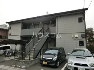 アゼリアの画像