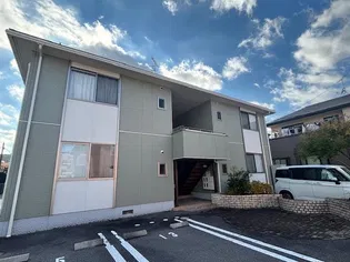サンビーム串山 D棟の画像