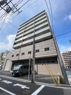 TRIOAKS横濱の画像