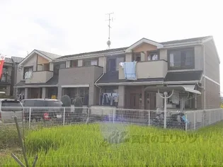 カサデフロールの画像