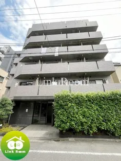 グランカーサ住吉の画像