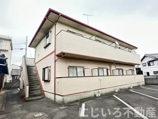 エスタシオン羽ノ浦の画像