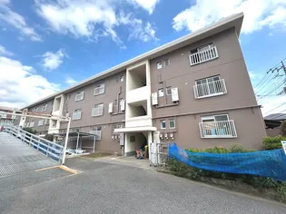 小川マンションの画像