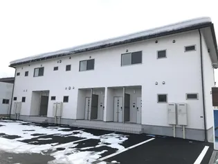 エトワール嶋南Cの画像