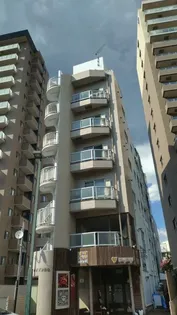 ロザブル熊谷の画像