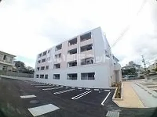 プロスパーFの画像