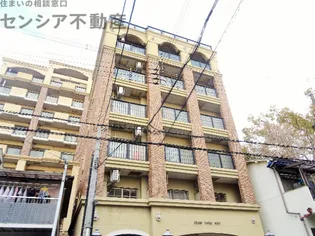 グラン エトワール ドゥの画像