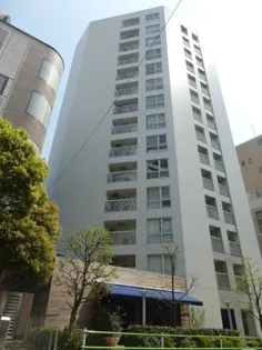 トゥールブランシュ麻布の画像
