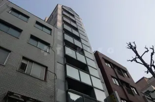 中之島の舞旧COLLECTION土佐堀の画像