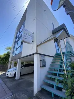 アーバンプレジオの画像
