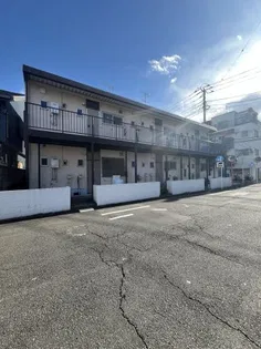 小貫ハイツの画像
