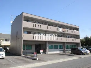PRIMAVERA 21の画像