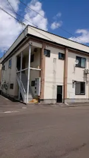 コーポ弘清の画像