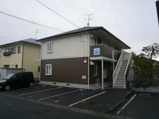 ディアコートもみじヶ丘の画像