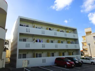 Gトレバリーの画像