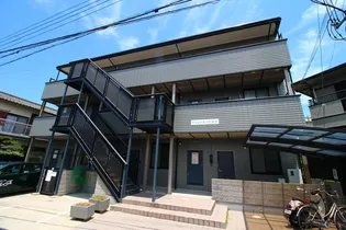 アミューレット太子の画像