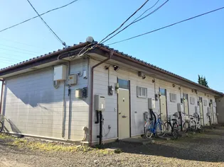 ウッドハウスヤマイチの画像