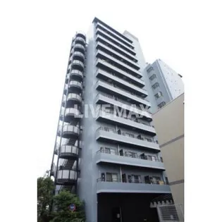 TERRAZZA ESTの画像