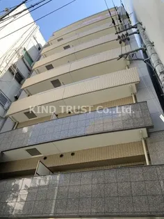 シェクララの画像