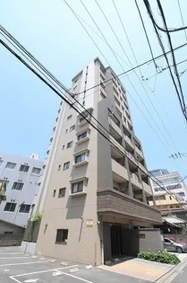 COCOメゾンの画像