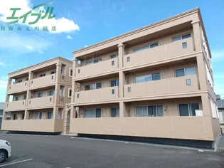 フィリアプリモの画像