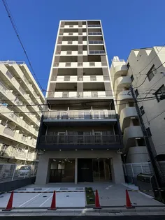 矢野第7ビルの画像
