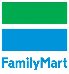 Maison Wisteria【1階】の周辺