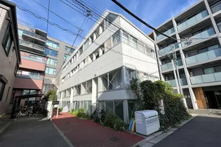 ZOOMの画像