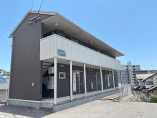 ショコラハウスの画像