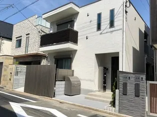 リアンMTの画像