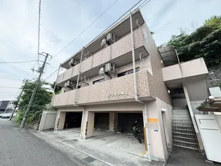 オリオンMSの画像