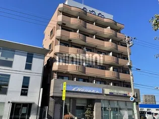 ティアラ植松の画像