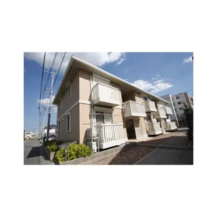 サニーサイドの画像