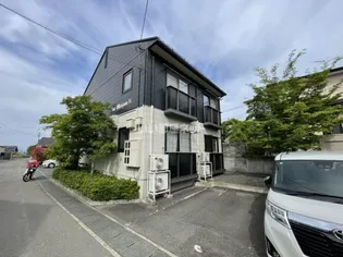 シャーメゾンNの画像