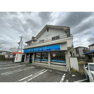 ハイツ77の画像