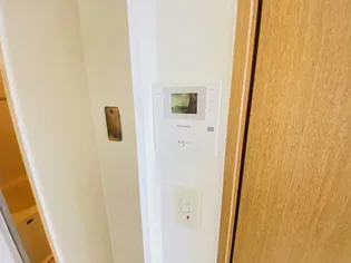 江戸宿阿部喜【6階】の内装