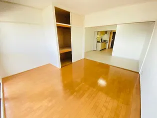 江戸宿阿部喜【6階】の内装