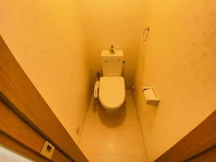 江戸宿阿部喜【6階】の内装